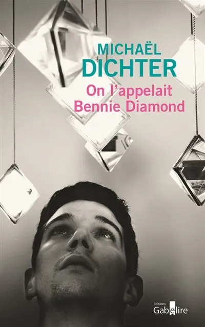 On l'appelait Bennie Diamond