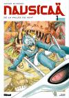 Nausicaä : de la vallée du...