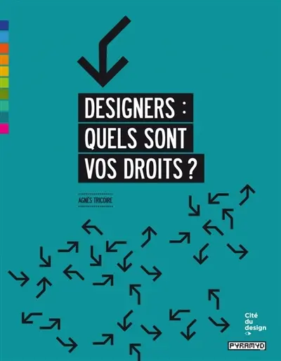 Le livre qu'il vous faut pour réussir vos photos