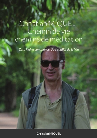 Chemin de vie, chemins de...