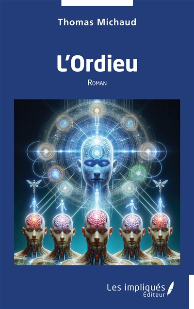 L'Ordieu