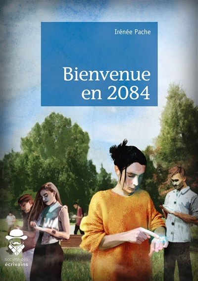 Bienvenue en 2084