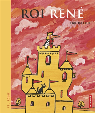 Roi René