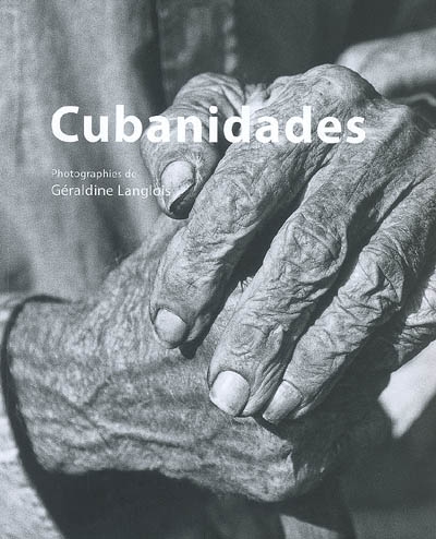 Cubanidades