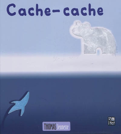 Cache-cache