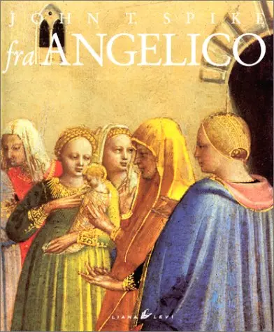 Fra Angelico