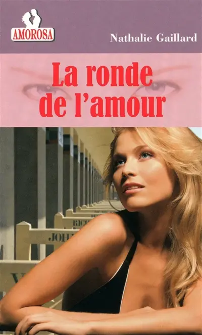 La ronde de l'amour