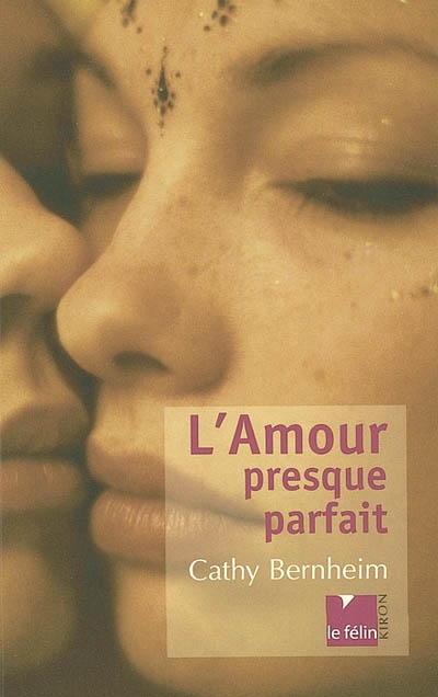 L'amour presque parfait