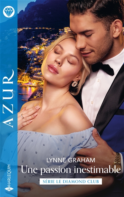 Une passion inestimable : le Diamond Club