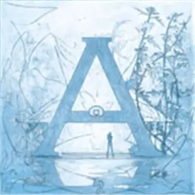 Roger Andersson : Letters From Mayhem