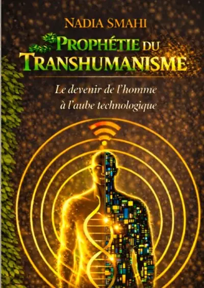 Prophétie du Transhumanisme
