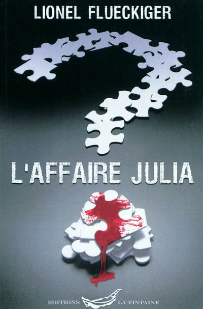 L'affaire Julia