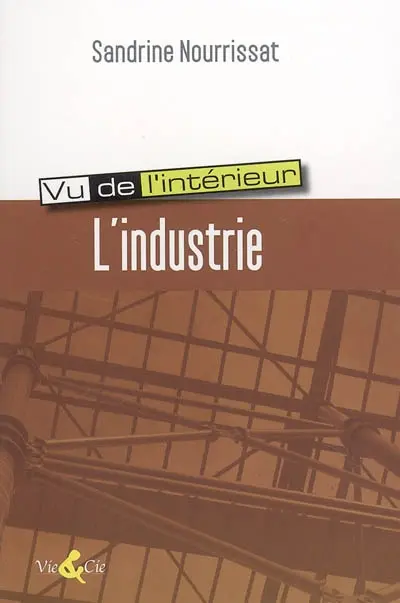 L'industrie