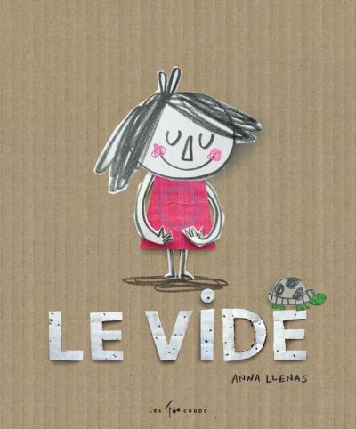 Le vide