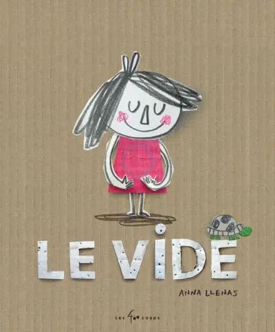 Le vide