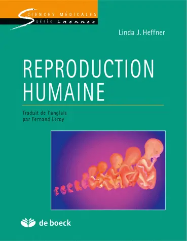 Reproduction humaine