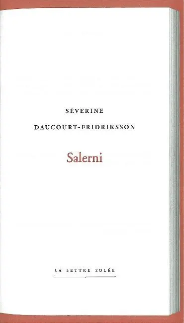 Salerni