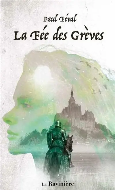 La fée des grèves