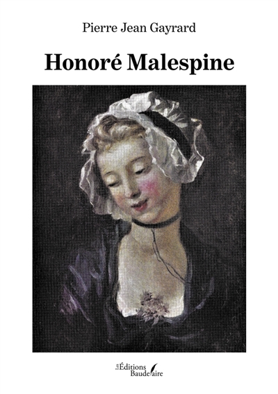 Honoré Malespine