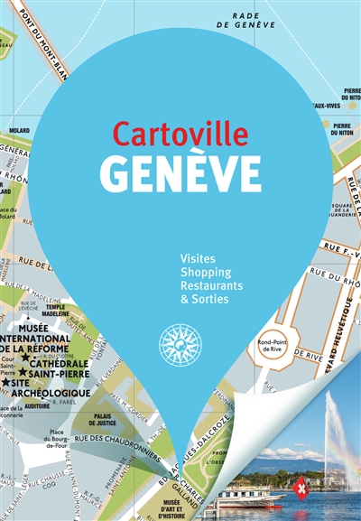 Genève