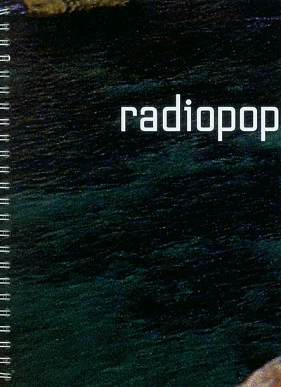 Radiopopeye