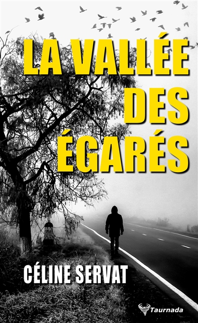 La vallée des égarés