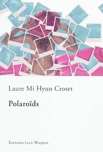 Polaroids