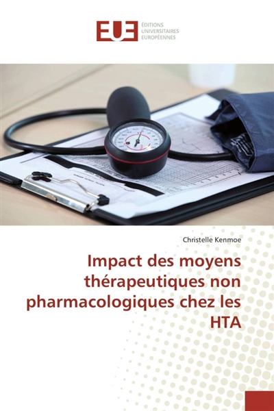 Impact des moyens...