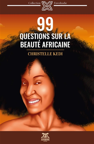 99 questions sur la beauté africaine