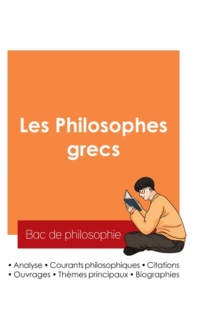 Réussir son Bac de...