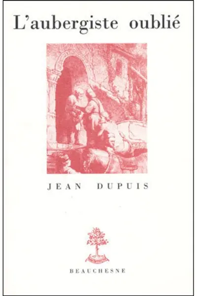 L'aubergiste oublié