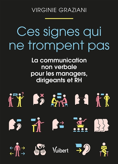 Ces signes qui ne trompent...