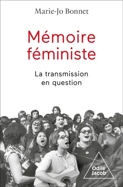 La véritable histoire du féminisme