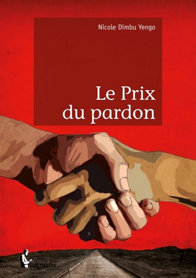 Le Prix du pardon