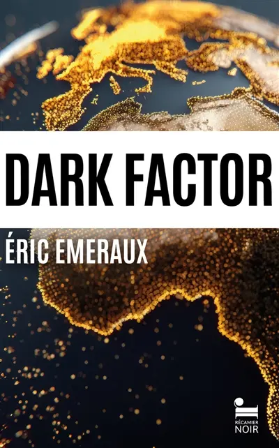 Dark factor