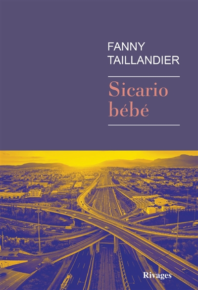 Sicario bébé