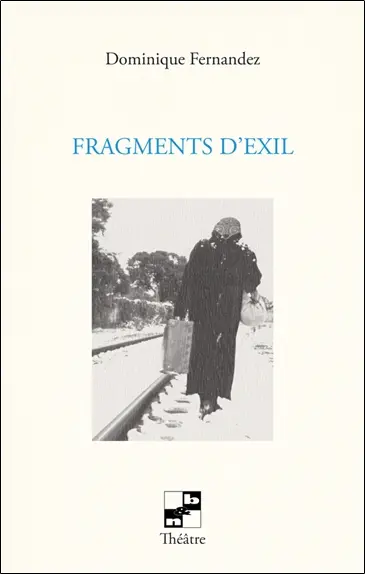 Fragments d'exil