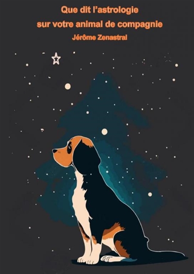 Que dit l'astrologie sur...