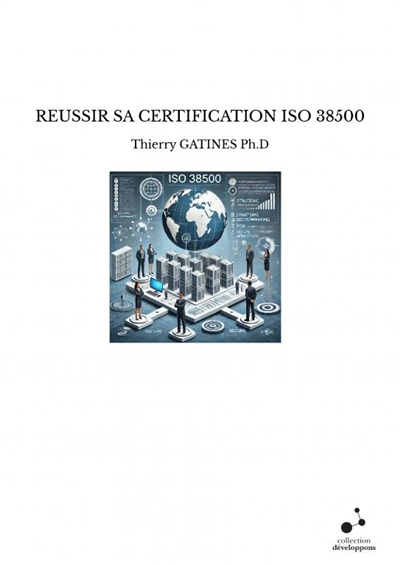 REUSSIR SA CERTIFICATION...