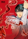 Les gouttes de Dieu. Vol. 30
