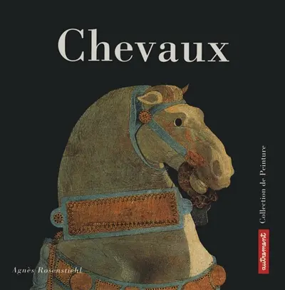 Chevaux