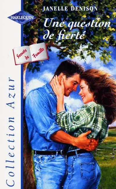 Une question de fierté