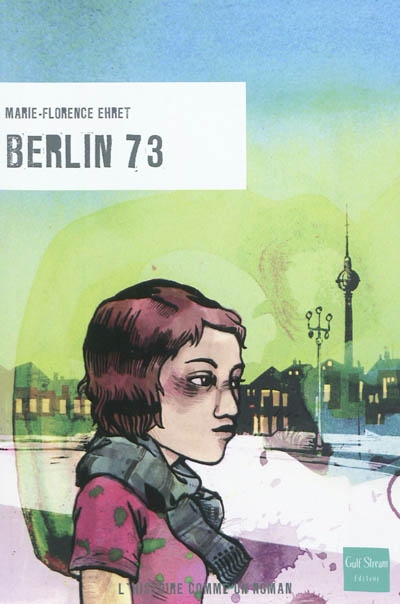 Berlin 73
