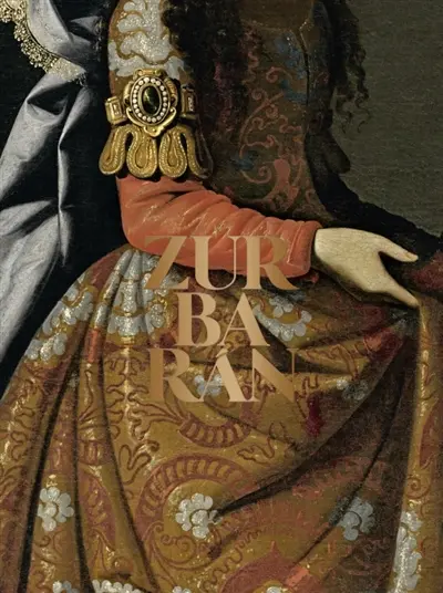 Zurbaran Zurbaran