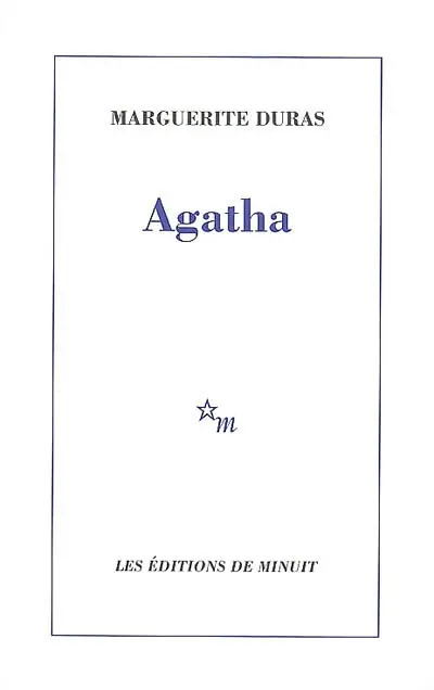 Agatha