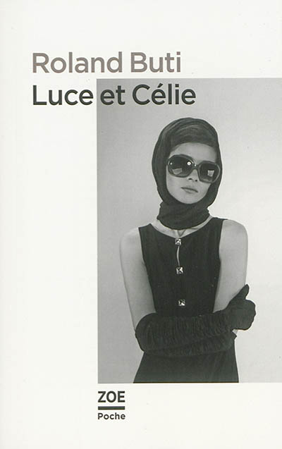 Luce et Célie : nouvelle version