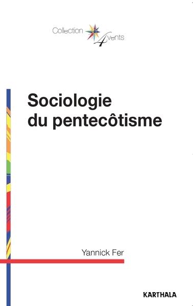 Sociologie du pentecôtisme