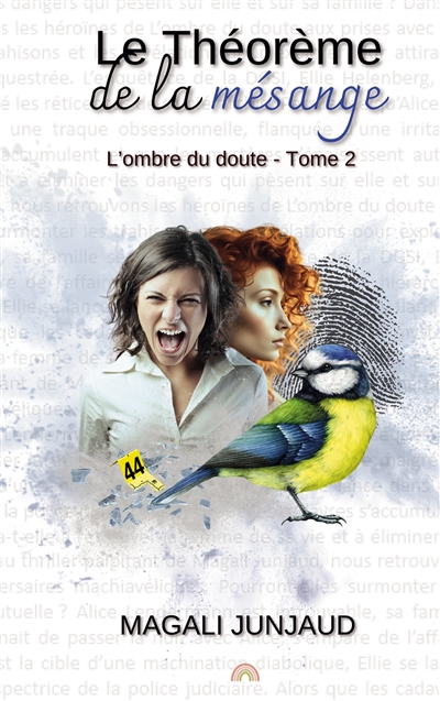 Le théorème de la mésange :...