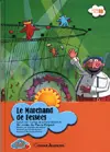 Le marchand de fessées