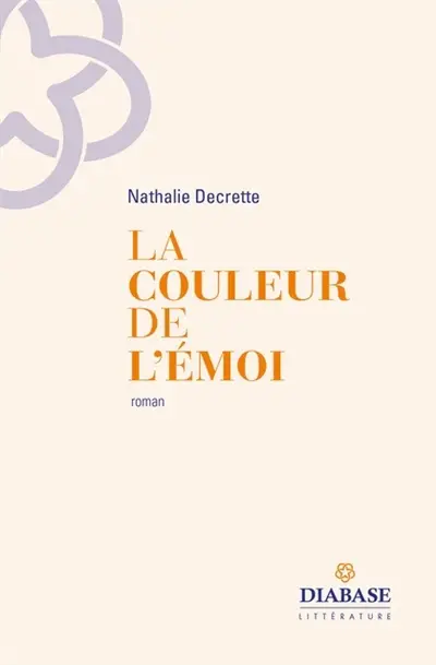 La couleur de l'émoi